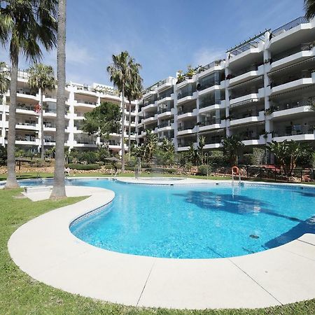 Sitio de Calahonda Apartment Mi Capricho מראה חיצוני תמונה